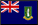 British Virgin Islands