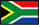South Africa Virtual Offices and Maildrops WorldWide