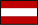 Austria Flag - mailing addresses vitual offices and telephone services