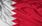 Bahrain Flag - mailing addresses vitual offices and telephone services