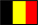 Belgium Flag - mailing addresses vitual offices and telephone services
