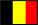Belgium Flag - mailing addresses vitual offices and telephone services