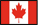 Canada Flag - mailing addresses vitual offices and telephone services