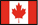 Canada Flag - mailing addresses vitual offices and telephone services