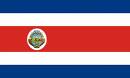 Costa Rica Virtual Offices and Maildrops WorldWide