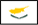 Cyprus Flag - mailing addresses vitual offices and telephone services