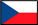 Czech Republic