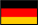 Germany Flag - mailing addresses vitual offices and telephone services