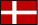 Gibraltar Flag - mailing addresses vitual offices and telephone services