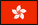 HongKong Virtual Offices and Maildrops WorldWide