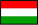 Ireland Flag - mailing addresses vitual offices and telephone services