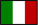 Latvia Flag - mailing addresses vitual offices and telephone services