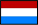 Netherlands Flag - mailing addresses vitual offices and telephone services