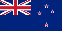 New Zealand Virtual Offices and Maildrops WorldWide