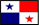 Panama Flag - mailing addresses vitual offices and telephone services