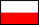 Poland Flag - mailing addresses vitual offices and telephone services