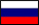 Russia Flag - mailing addresses vitual offices and telephone services