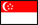 Singapore Flag - mailing addresses vitual offices and telephone services