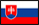 Slovak Republic Virtual Offices and Maildrops WorldWide