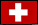 Switzerland Flag - mailing addresses vitual offices and telephone services