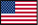 USA Flag - mailing addresses vitual offices and telephone services
