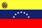 Venezuela Flag - mailing addresses vitual offices and telephone services